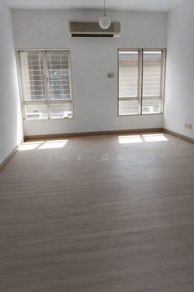 Taman Aman Perdana untuk Untuk Dijual - RM 880,000, Mac 2026 - Interior - PropertyGuru.com.my