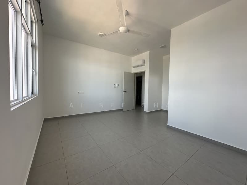 Condominium for Rent at The Sky @ Tripark - Ai Nee Cha - Interior - PropertyGuru.com.my