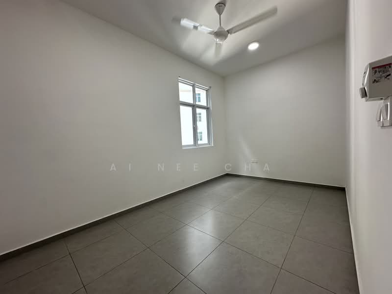 Condominium for Rent at The Sky @ Tripark - Ai Nee Cha - PropertyGuru.com.my