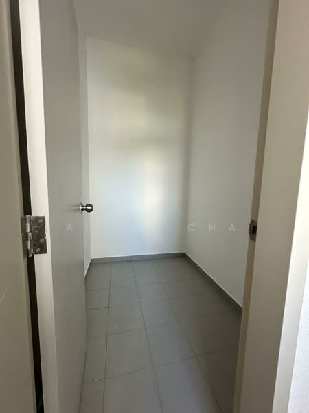 Condominium for Rent at The Sky @ Tripark - Ai Nee Cha - PropertyGuru.com.my