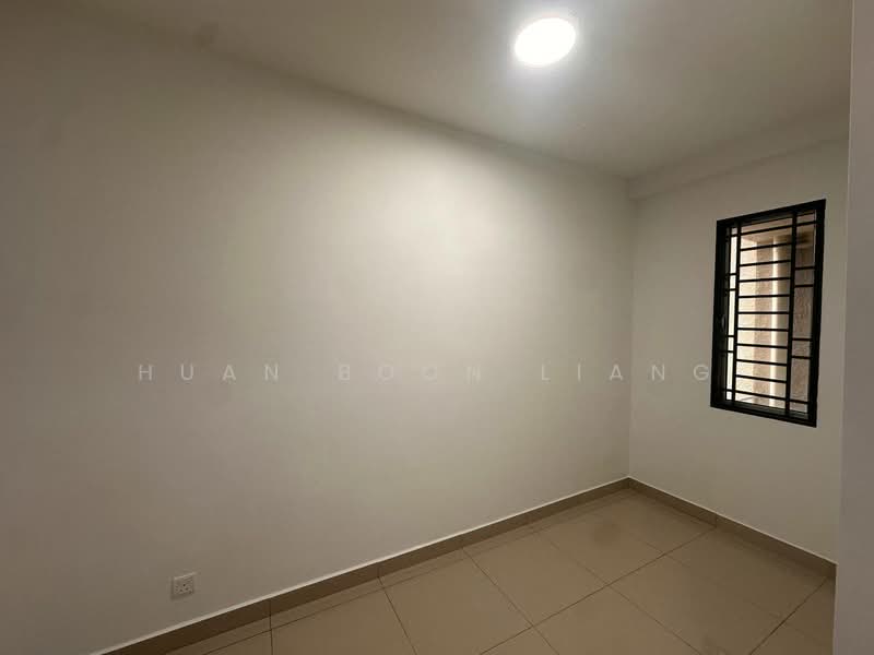 Condominium for Rent at Casa Tropicana - Huan Boon Liang - PropertyGuru.com.my