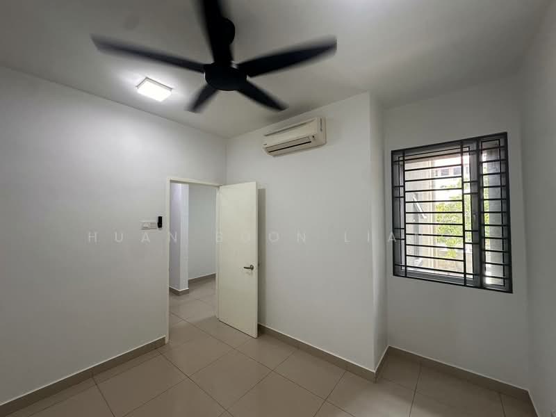 Condominium for Rent at Casa Tropicana - Huan Boon Liang - PropertyGuru.com.my