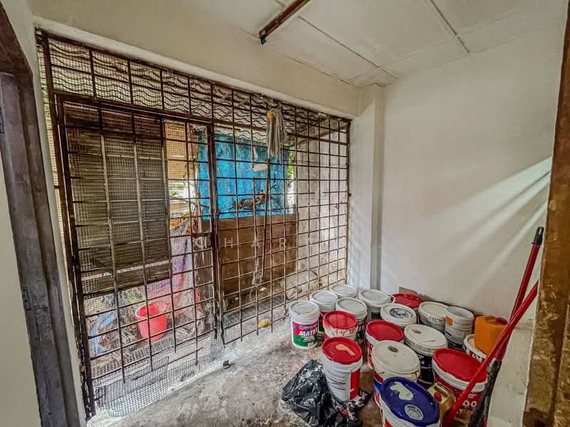 2-storey Terraced House for Sale in Pusat Bandar Puchong (Puchong) - Loharaj . - Interior - PropertyGuru.com.my