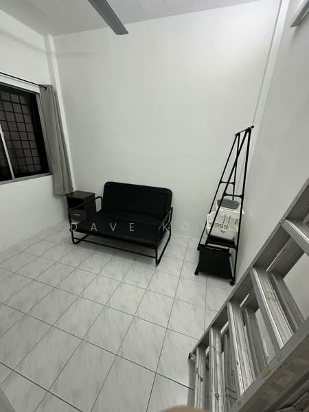 Apartment for Rent at Taman Cheras Awana - Dave Kong - Interior - PropertyGuru.com.my