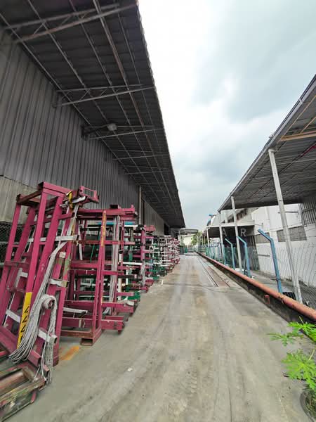Factory for Sale in Bandar Puteri Puchong (Puchong) - Wayne Char - Exterior - PropertyGuru.com.my