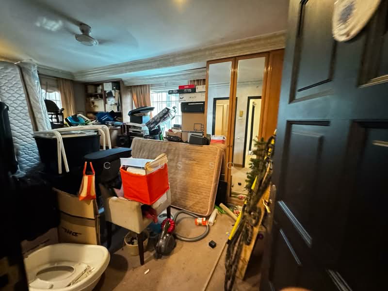 Jalan Tropicana Utama untuk Untuk Dijual - RM 4,000,000, Mac 2026 - Interior - PropertyGuru.com.my