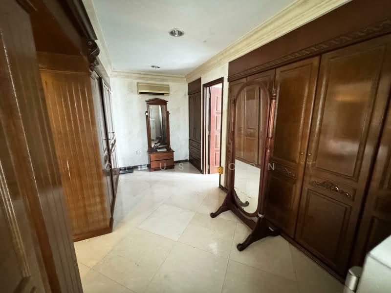 Jalan Tropicana Utama untuk Untuk Dijual - RM 4,000,000, Mac 2026 - Interior - PropertyGuru.com.my