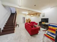 For Sale - Saujana Puchong SP7