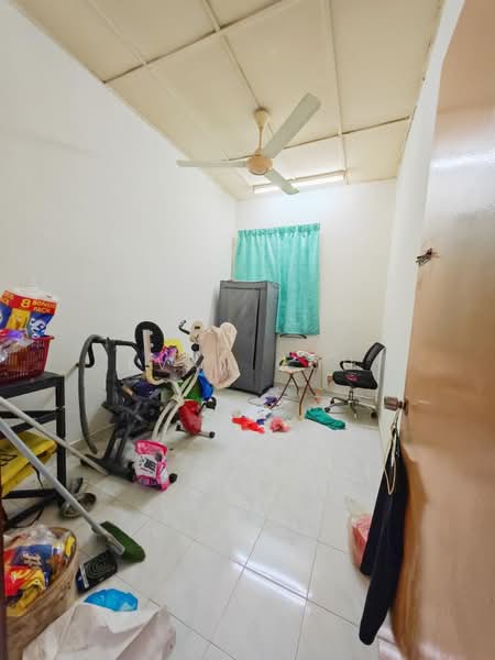 2-storey Terraced House for Sale in Saujana Puchong (Puchong) - Evan Goh - Interior - PropertyGuru.com.my