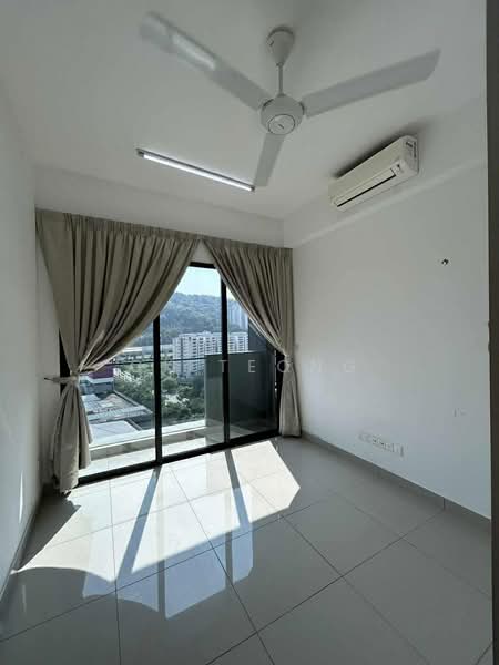 Condominium for Rent at Sinaran - CK Teong - View - PropertyGuru.com.my