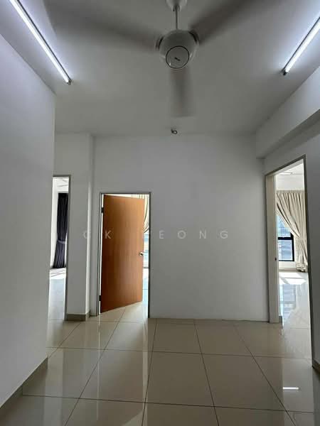 Condominium for Rent at Sinaran - CK Teong - Interior - PropertyGuru.com.my