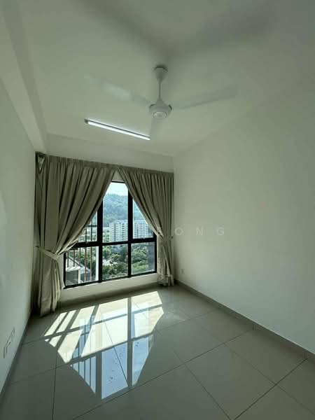 Condominium for Rent at Sinaran - CK Teong - View - PropertyGuru.com.my
