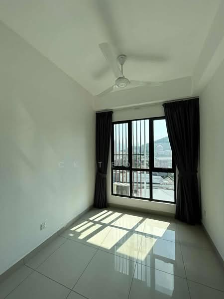 Condominium for Rent at Sinaran - CK Teong - Interior - PropertyGuru.com.my