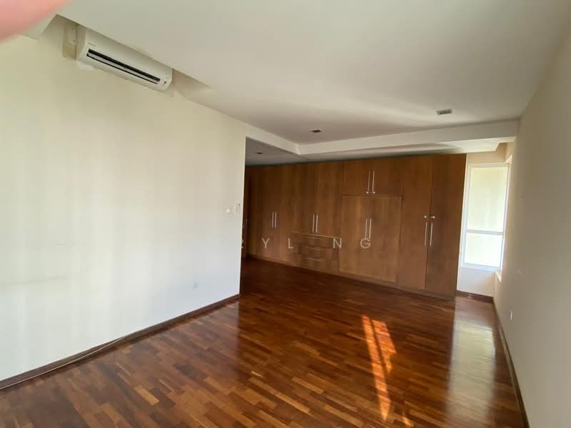 Condominium for Sale at Hijauan Kiara - Jaryl Ng - Interior - PropertyGuru.com.my