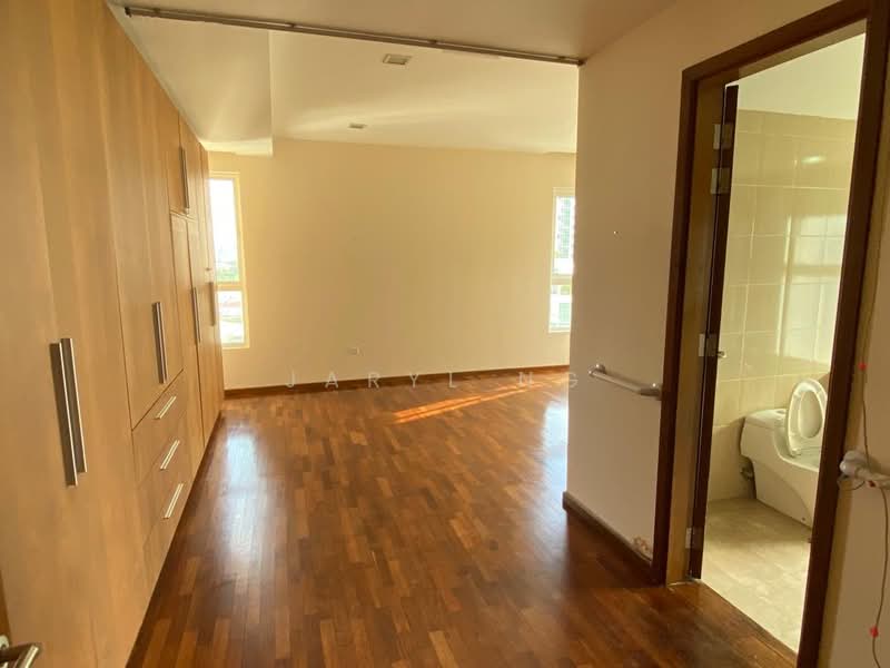 Condominium for Sale at Hijauan Kiara - Jaryl Ng - Interior - PropertyGuru.com.my