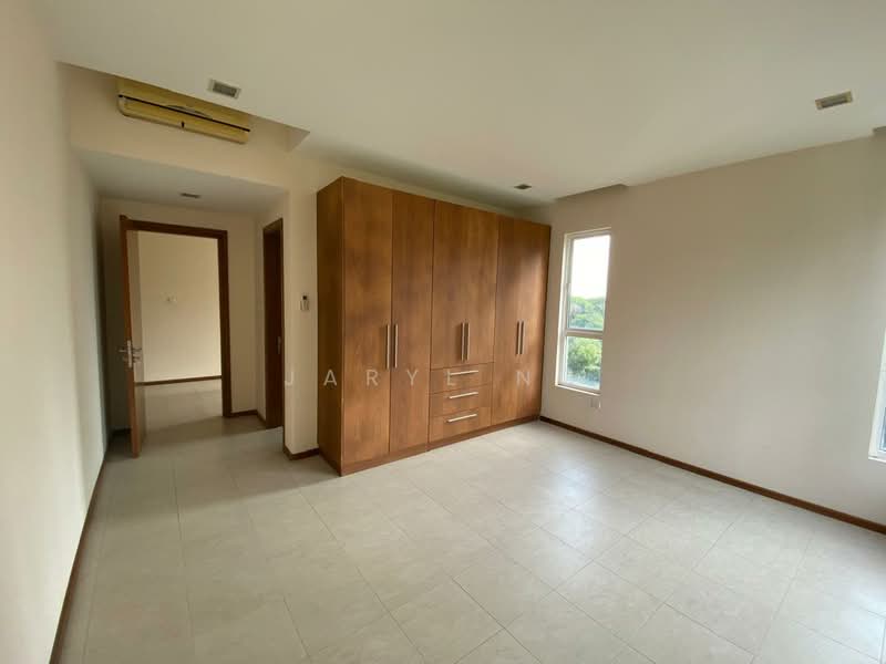 Condominium for Sale at Hijauan Kiara - Jaryl Ng - Bedroom - PropertyGuru.com.my