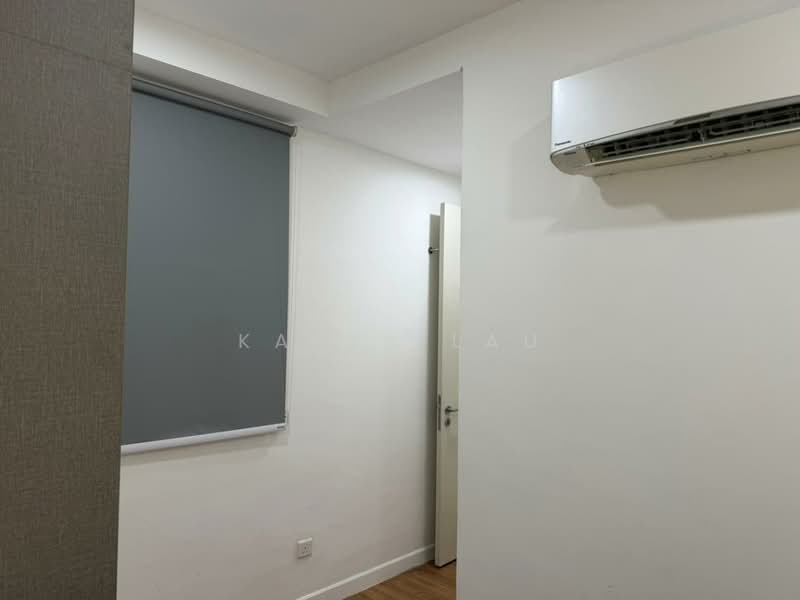 Kondominium untuk Disewa di Vivo Residential Suites - Karen Lau - Interior - PropertyGuru.com.my