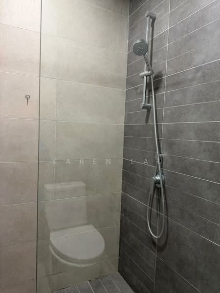 Kondominium untuk Disewa di Vivo Residential Suites - Karen Lau - PropertyGuru.com.my
