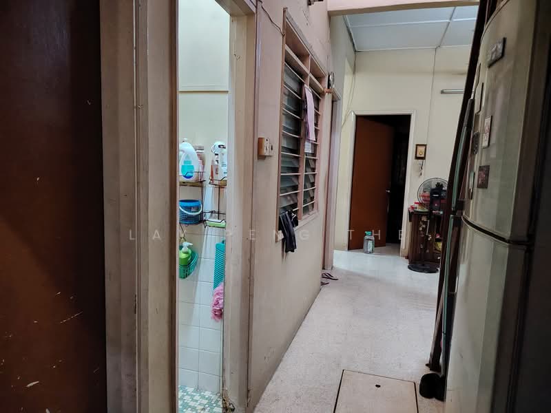JJalan Ipoh untuk Untuk Dijual - RM 700,000, Mac 2026 - Bathroom - PropertyGuru.com.my