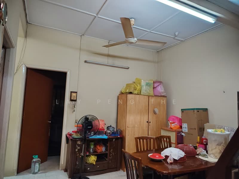 JJalan Ipoh untuk Untuk Dijual - RM 700,000, Mac 2026 - Interior - PropertyGuru.com.my
