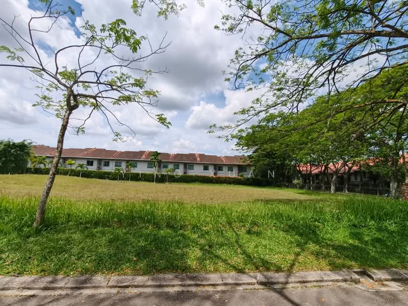 Bungalow Land for Sale in Leisure Farm (Gelang Patah) - Ying Xuan - Exterior - PropertyGuru.com.my
