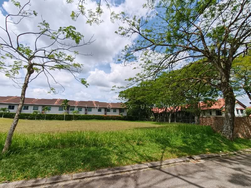 Bungalow Land for Sale in Leisure Farm (Gelang Patah) - Ying Xuan - Exterior - PropertyGuru.com.my