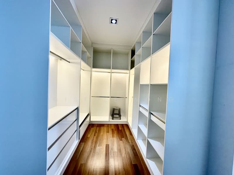 Condominium for Sale at Harmony Residence - Giselle Wong - PropertyGuru.com.my