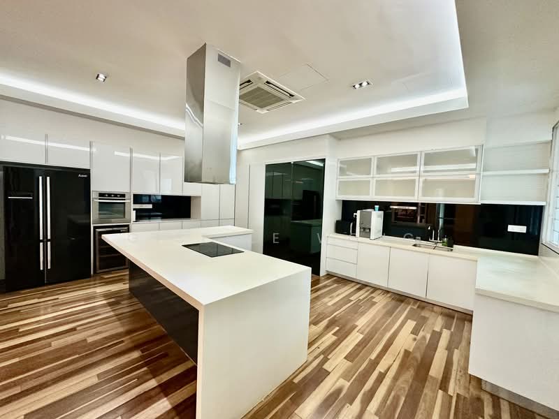 Condominium for Sale at Harmony Residence - Giselle Wong - PropertyGuru.com.my