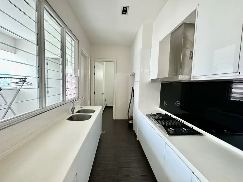 Condominium for Sale at Harmony Residence - Giselle Wong - PropertyGuru.com.my