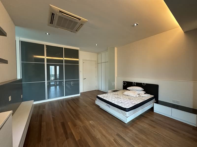 Condominium for Sale at Harmony Residence - Giselle Wong - PropertyGuru.com.my