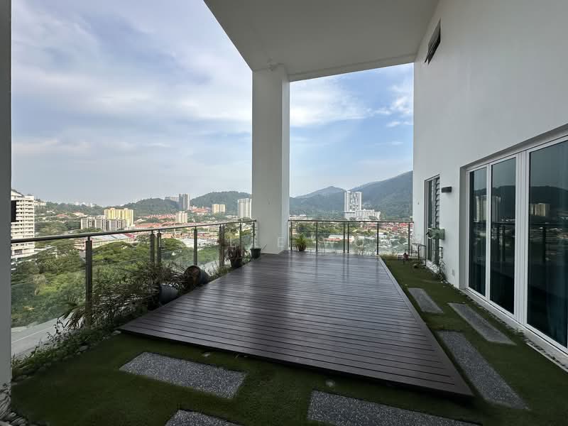 Condominium for Sale at Harmony Residence - Giselle Wong - PropertyGuru.com.my