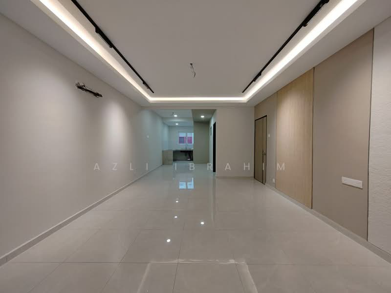 Puchong Utama (Seksyen 10) untuk Untuk Dijual - RM 645,000, Mac 2026 - Interior - PropertyGuru.com.my