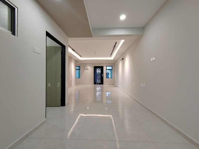 Puchong Utama (Seksyen 10) untuk Untuk Dijual - RM 645,000, Mac 2026 - Interior - PropertyGuru.com.my