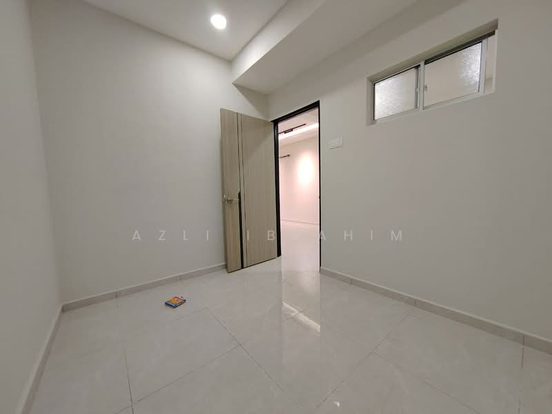 Puchong Utama (Seksyen 10) untuk Untuk Dijual - RM 645,000, Mac 2026 - Interior - PropertyGuru.com.my