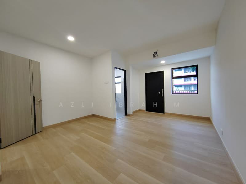 Puchong Utama (Seksyen 10) untuk Untuk Dijual - RM 645,000, Mac 2026 - Interior - PropertyGuru.com.my