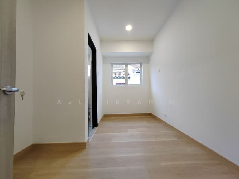 Puchong Utama (Seksyen 10) untuk Untuk Dijual - RM 645,000, Mac 2026 - Interior - PropertyGuru.com.my