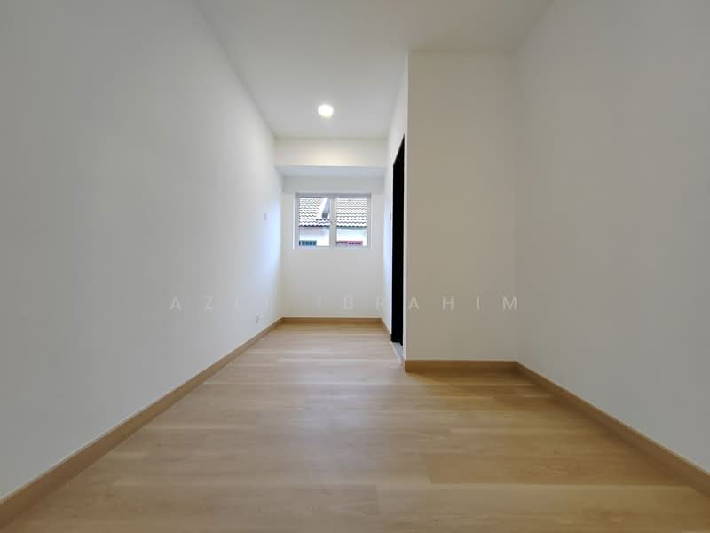 Puchong Utama (Seksyen 10) untuk Untuk Dijual - RM 645,000, Mac 2026 - Interior - PropertyGuru.com.my