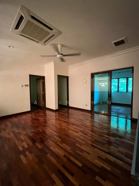 Ukay Perdana untuk Untuk Dijual - RM 1,599,999, Mac 2026 - Living Room - PropertyGuru.com.my