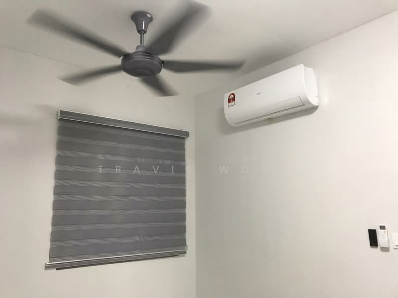 Condominium for Rent at Residensi Platinum Teratai - Travis Wong - Interior - PropertyGuru.com.my