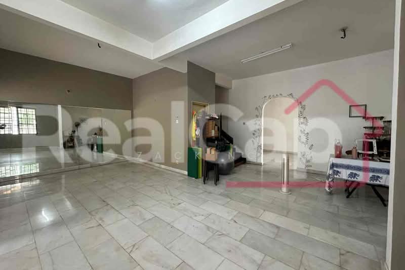 Damansara Heights untuk Untuk Dijual - RM 3,150,000, Mac 2026 - Interior - PropertyGuru.com.my
