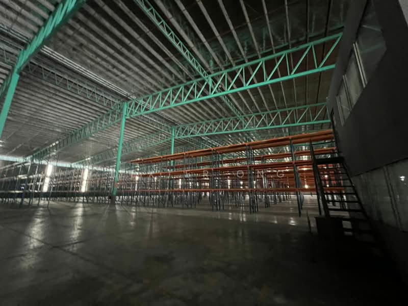 Kilang untuk Disewa di U8, Bukit Jelutong Industrial Park (Shah Alam) - Dexter Ong - PropertyGuru.com.my