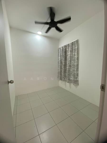 Vista Saujana untuk Untuk Disewa - RM 2,000 /bulan, Mac 2026 - Interior - PropertyGuru.com.my