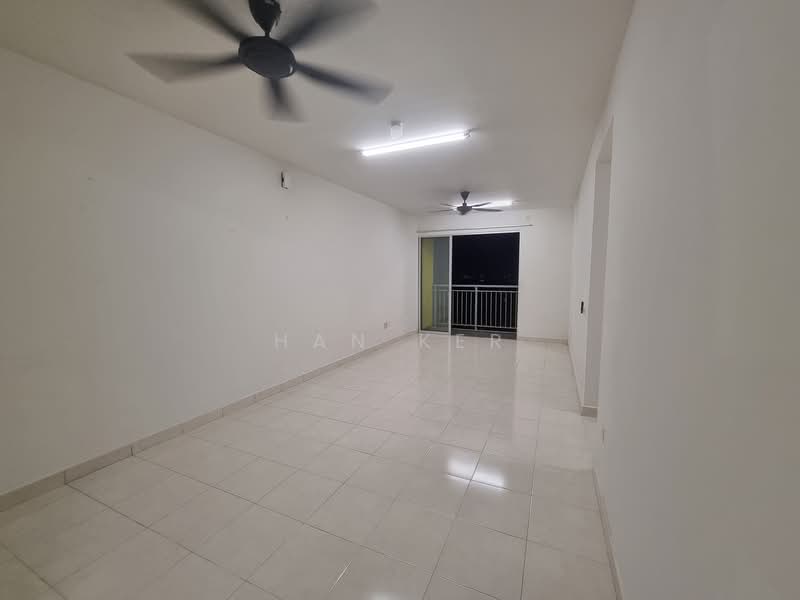 Untuk Dijual - Harmoni 1