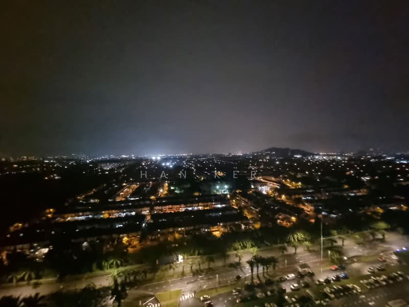 Untuk Dijual - Harmoni 1