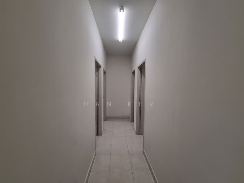 Untuk Dijual - Harmoni 1