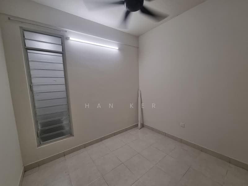 Untuk Dijual - Harmoni 1