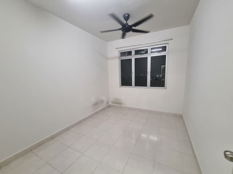 Untuk Dijual - Harmoni 1