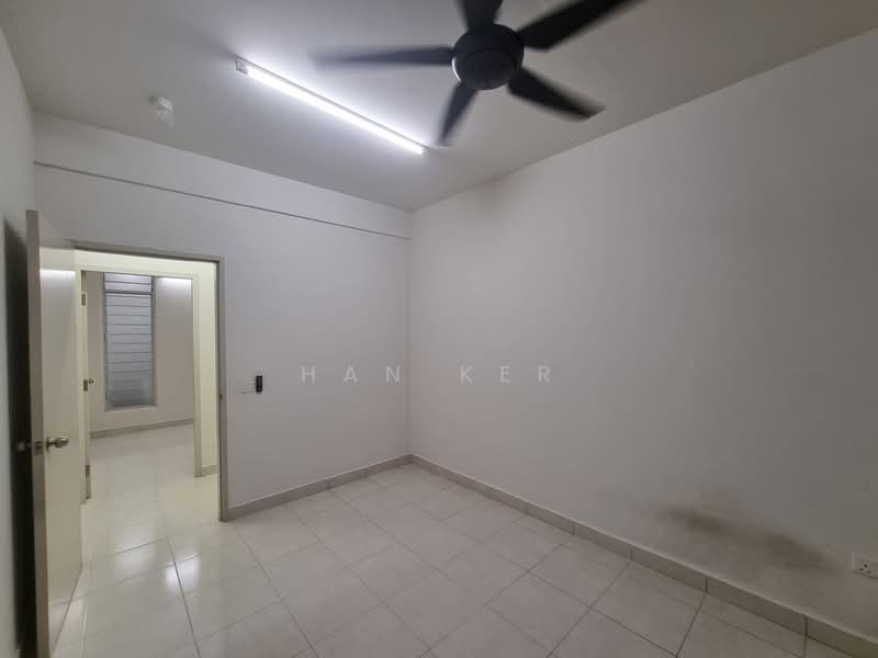 Untuk Dijual - Harmoni 1