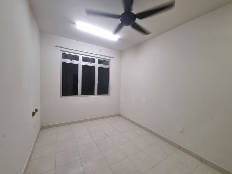 Untuk Dijual - Harmoni 1