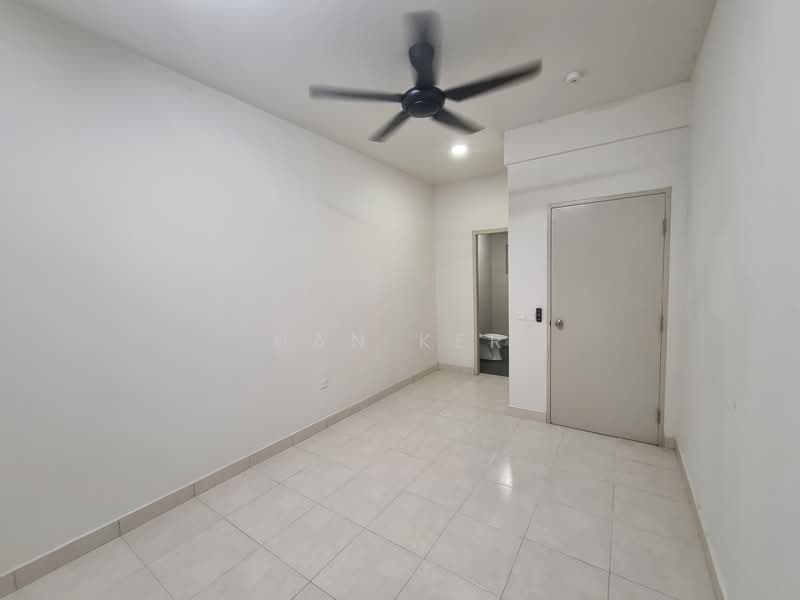 Untuk Dijual - Harmoni 1